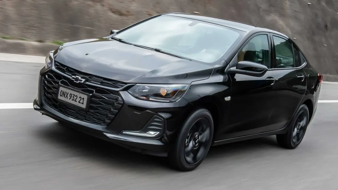 Ülkelere göre en çok tercih edilen otomobil modelleri belli oldu! Meğer Türkiye’de o model en çok tercih edilenmiş