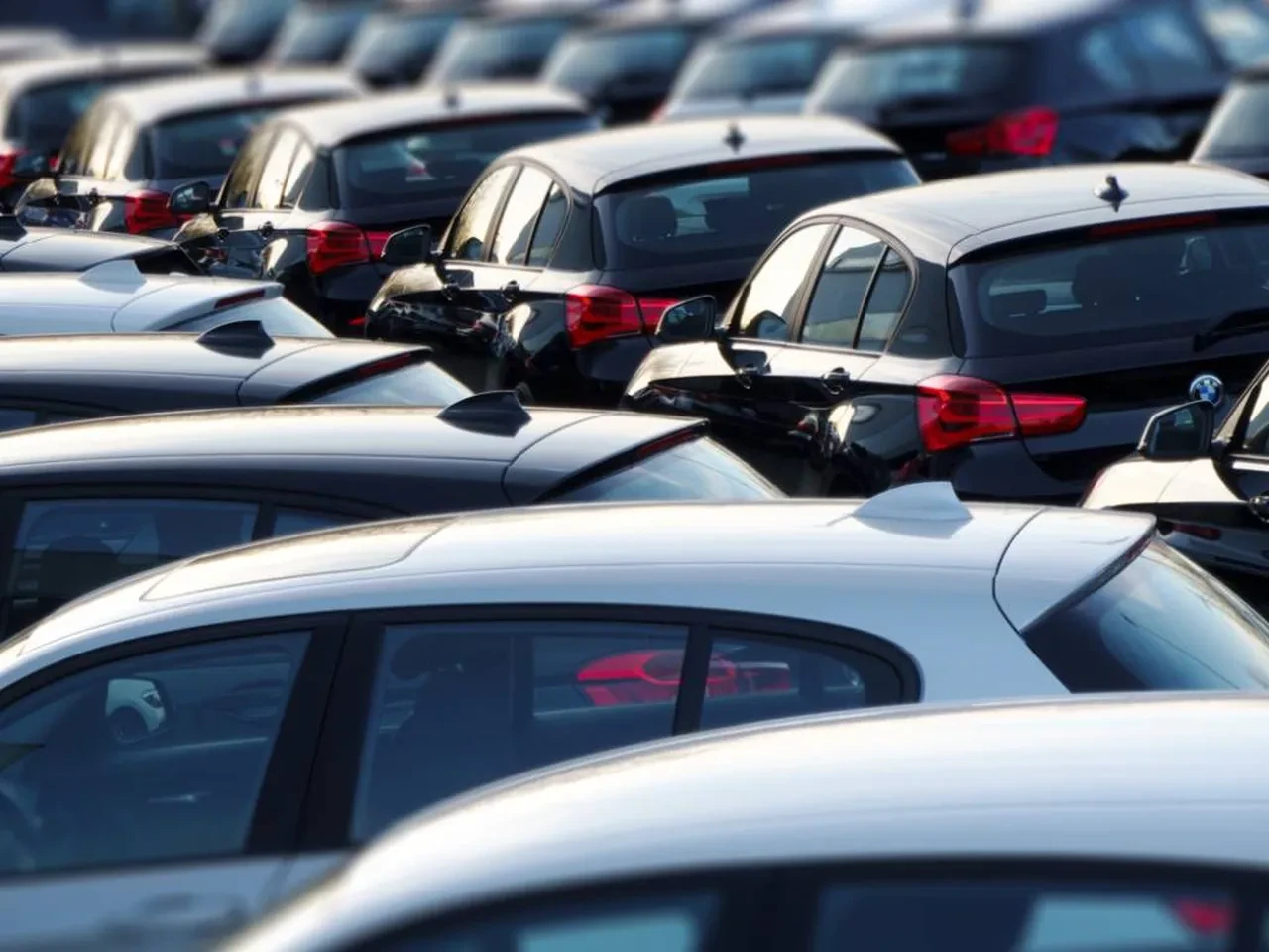 Ülkelere göre en çok tercih edilen otomobil modelleri belli oldu! Meğer Türkiye’de o model en çok tercih edilenmiş