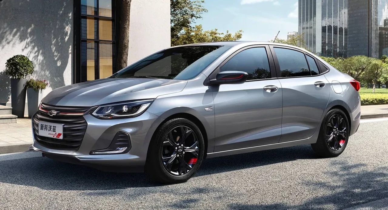 Ülkelere göre en çok tercih edilen otomobil modelleri belli oldu! Meğer Türkiye’de o model en çok tercih edilenmiş