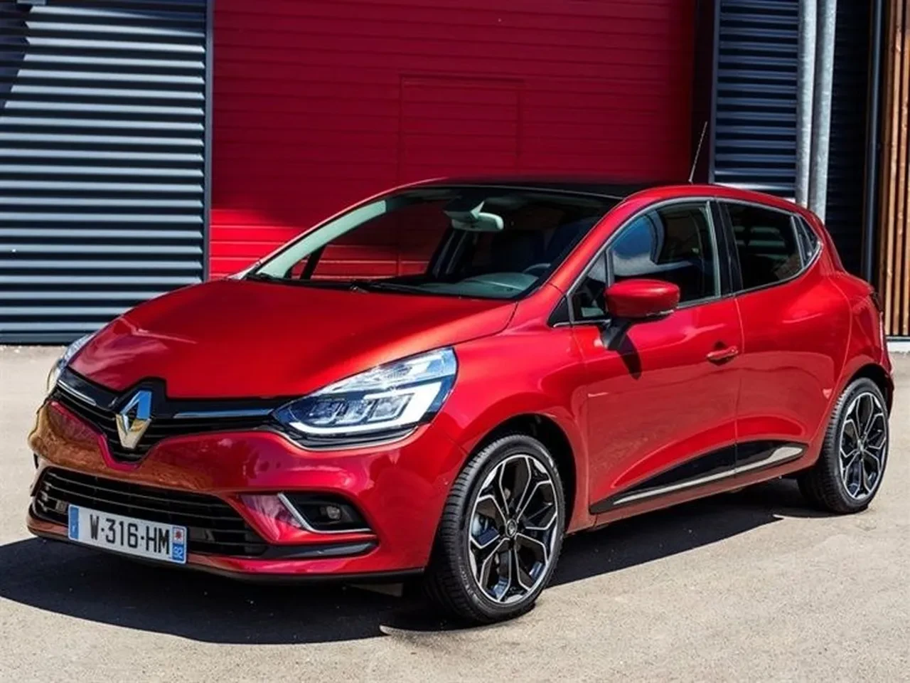 Ülkelere göre en çok tercih edilen otomobil modelleri belli oldu! Meğer Türkiye’de o model en çok tercih edilenmiş