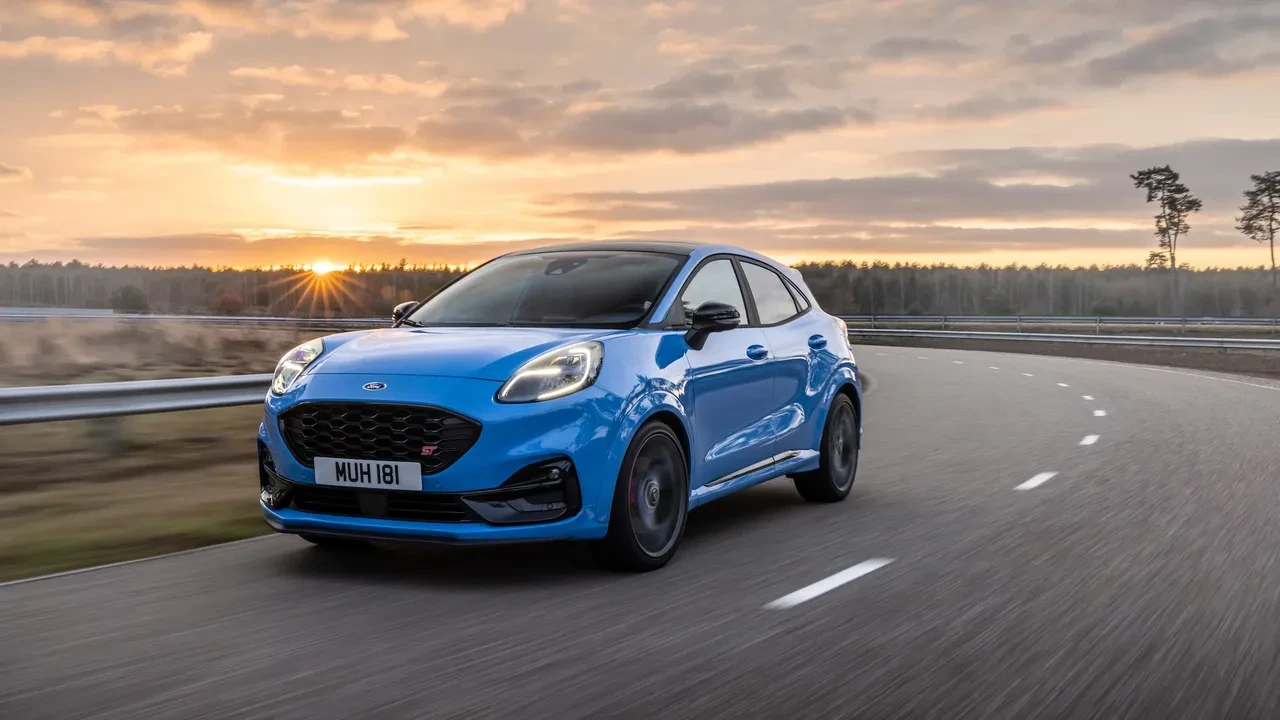 Ülkelere göre en çok tercih edilen otomobil modelleri belli oldu! Meğer Türkiye’de o model en çok tercih edilenmiş