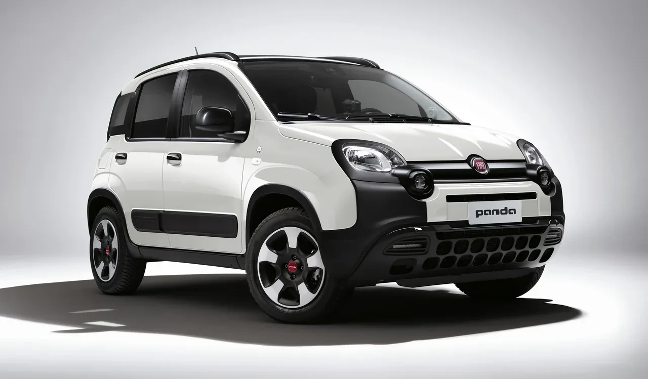 Ülkelere göre en çok tercih edilen otomobil modelleri belli oldu! Meğer Türkiye’de o model en çok tercih edilenmiş