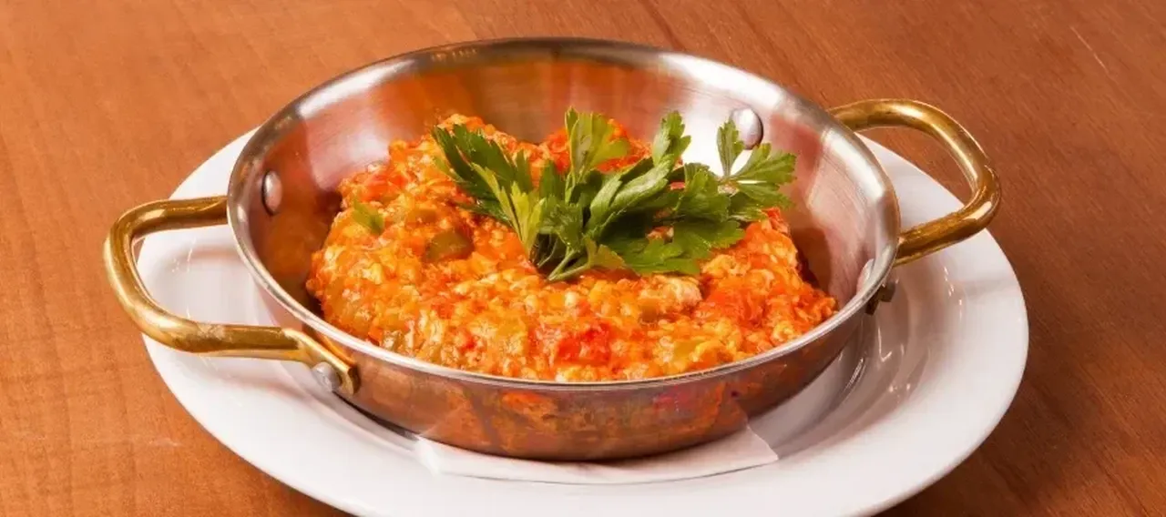 Yaz biterken hazırlıklar çoktan başladı! Kışlık menemen hazırlarken bunlara mutlaka dikkat edin