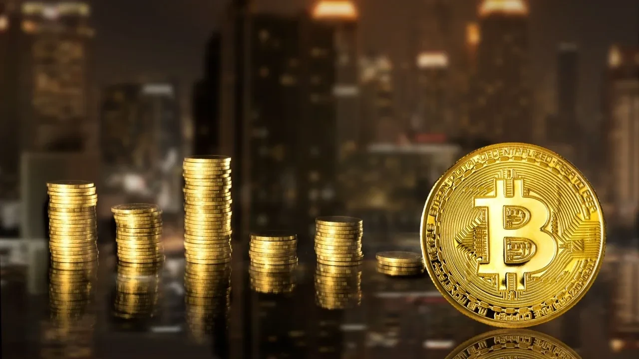 127 Bitcoin çalındı, kimsenin haberi bile olmadı