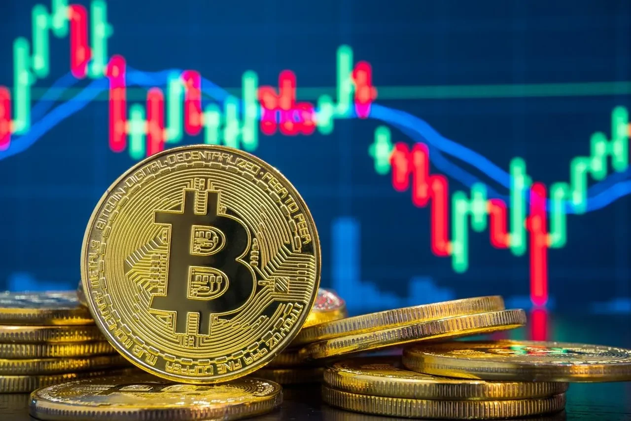 127 Bitcoin çalındı, kimsenin haberi bile olmadı