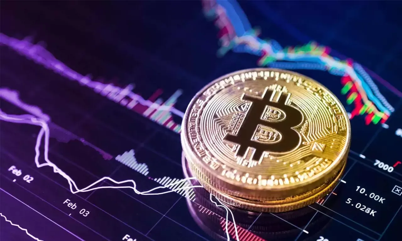 127 Bitcoin çalındı, kimsenin haberi bile olmadı