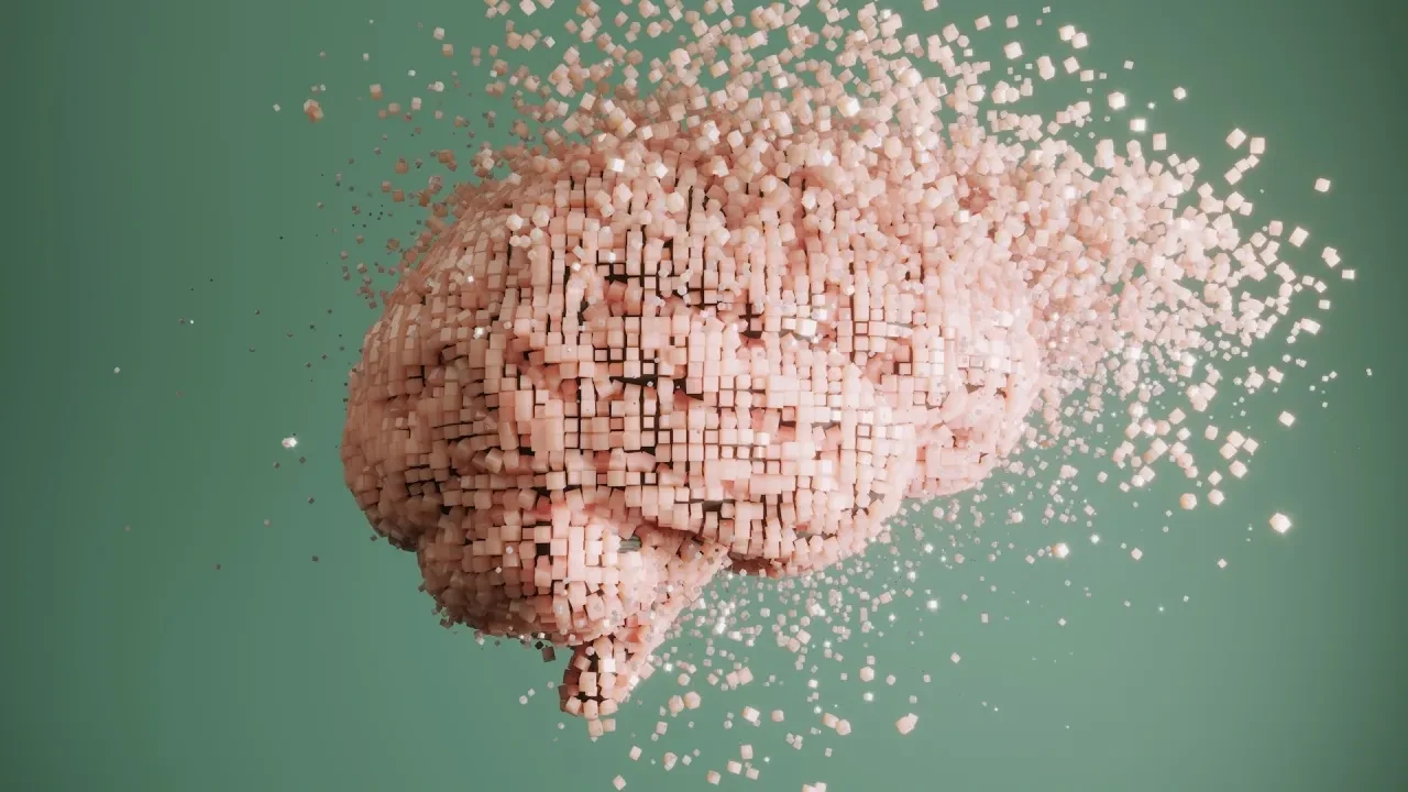 Beynin en büyük sırrı ortaya çıktı: Hatırlamak sandığınız kadar basit değil 