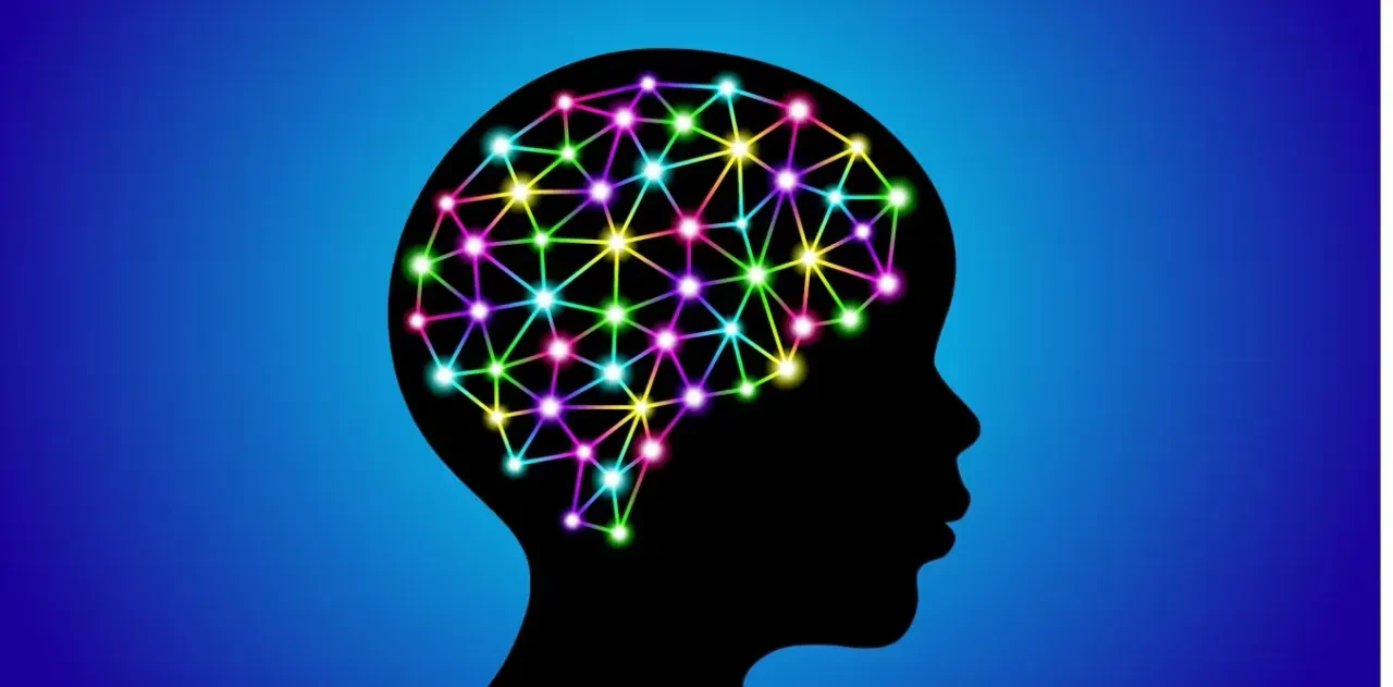 Beynin en büyük sırrı ortaya çıktı: Hatırlamak sandığınız kadar basit değil 
