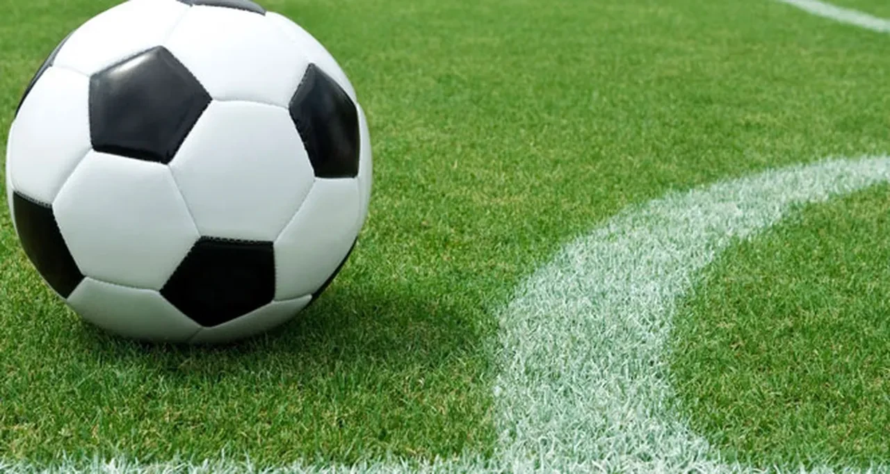 Bugün maç var mı? 3 Ağustos maç takvimi