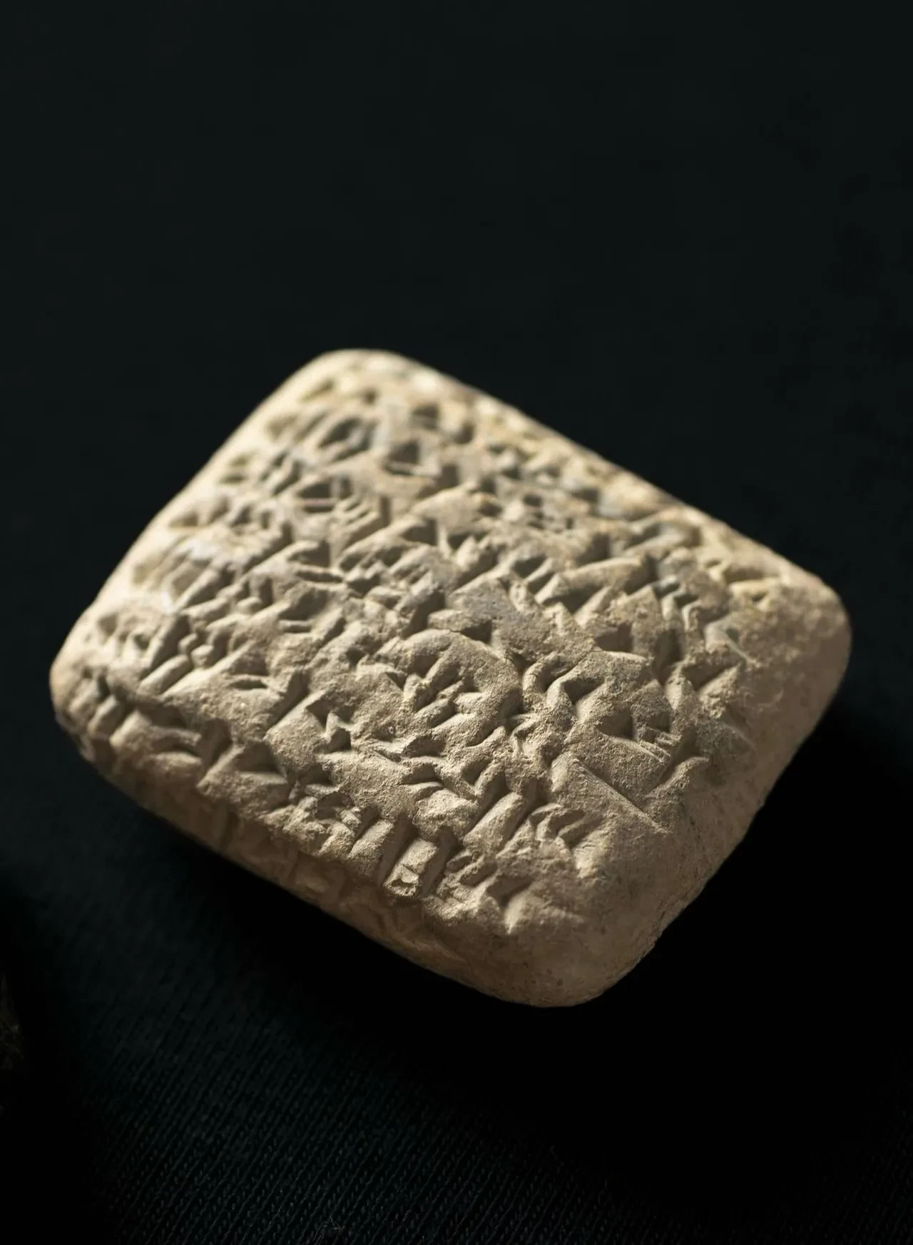 Cumhuriyet tarihinde bir ilk olacak! Külliye'de tarihi buluşma: Marcus Aurelius görücüye çıkıyor