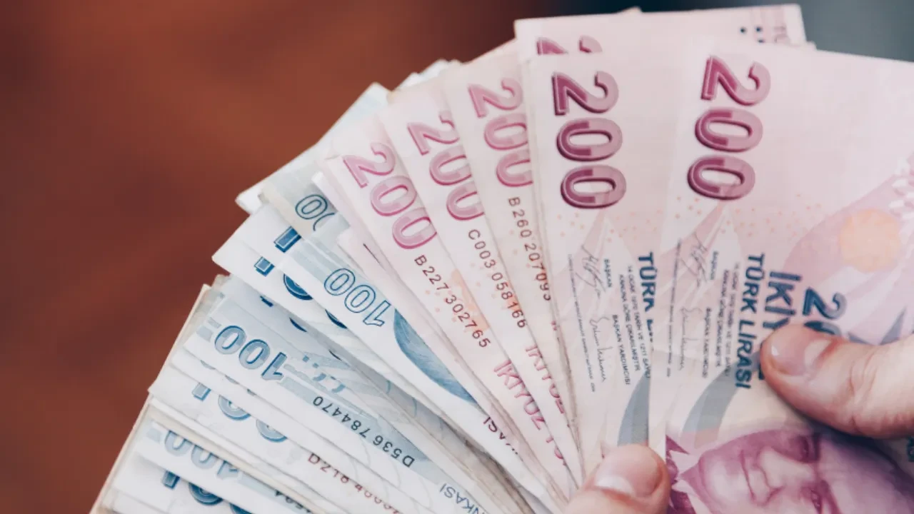 Emekli promosyon rakamları güncellendi! İşte en yüksek promosyon veren bankalar 