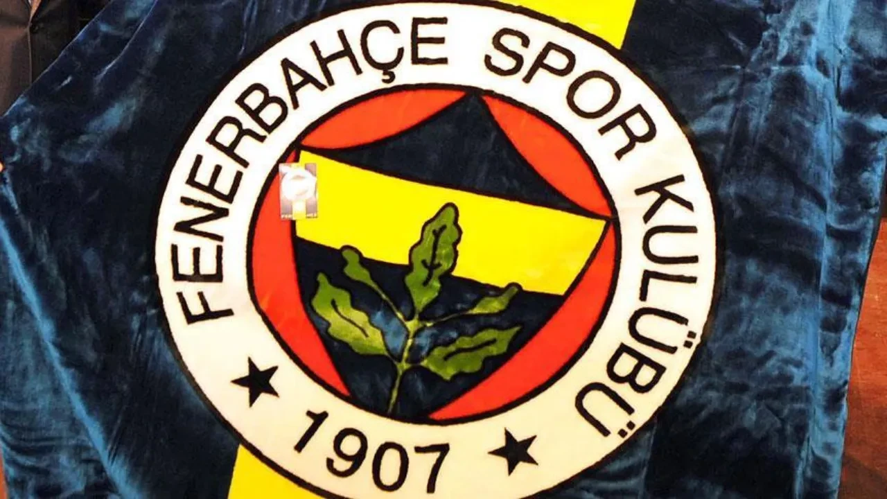 Fenerbahçe Alanyaspor maçı ertelenecek mi? TFF'den açıklama bekleniyor.