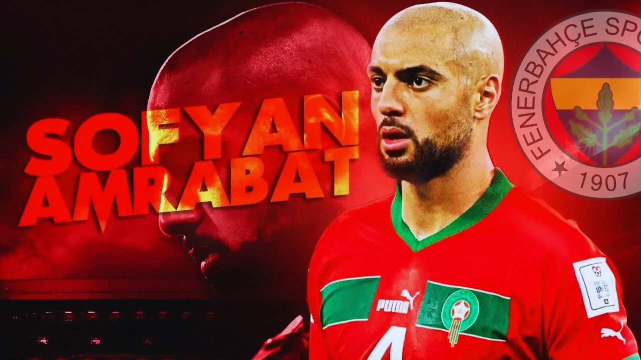 Fenerbahçe’de hedef 15 milyon Euro: Transferde sürpriz karar!