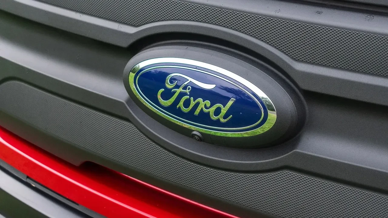 Ford'dan elektrikli araçta yeni dönem: Ucuz modeller 2027'de yolda