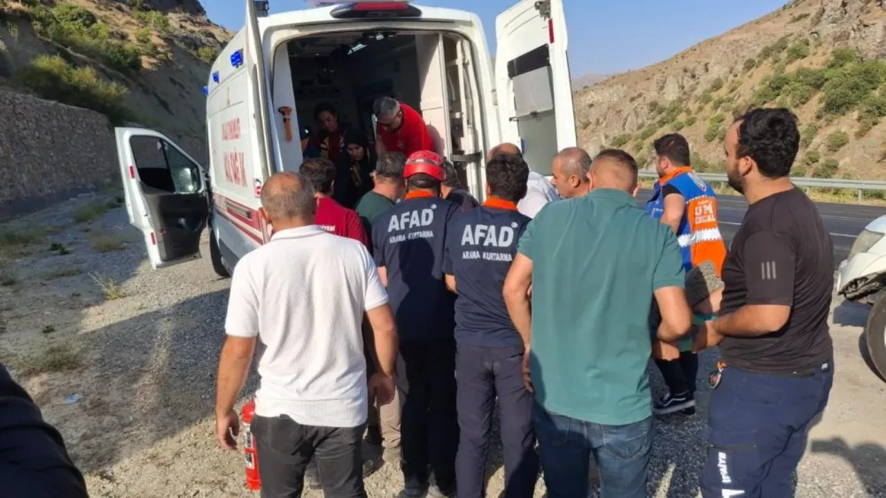 Hakkari