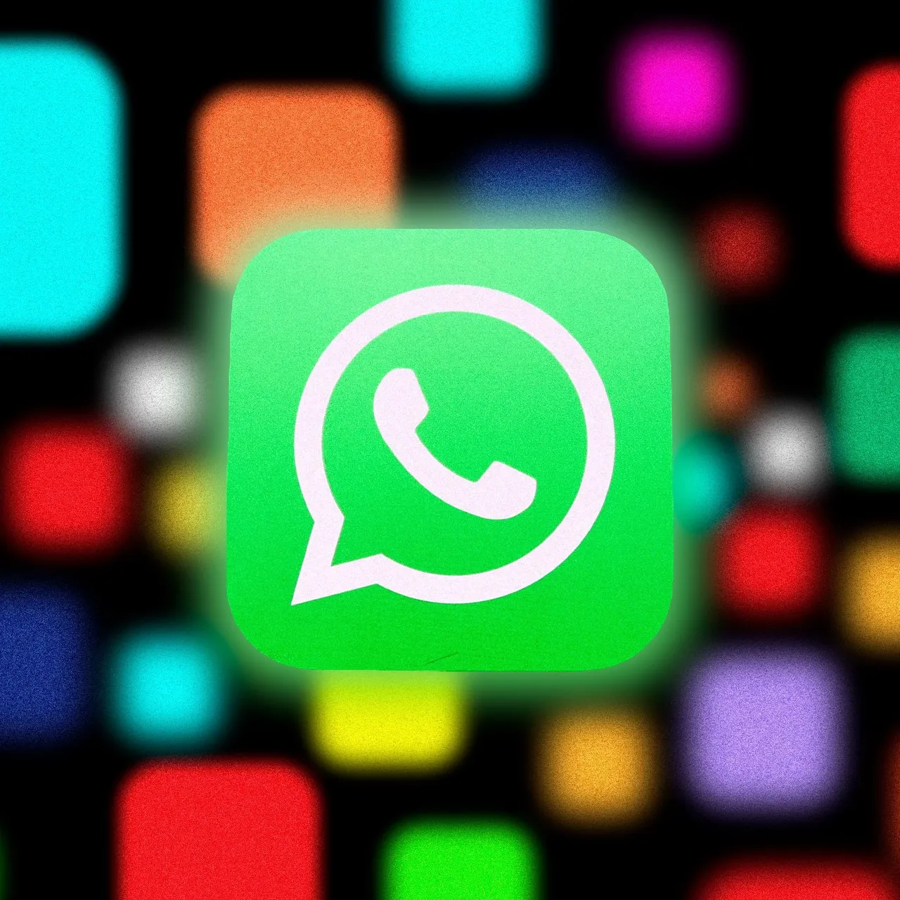 Instagram'ın ardından WhatsApp da köklü bir değişikliğe gidiyor: Artık kişiye özel olacak