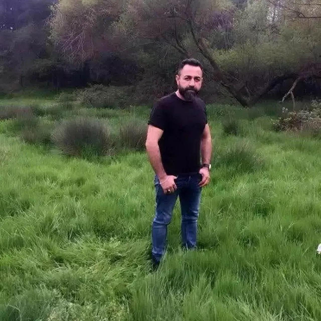 İstanbul'da korkunç olay! Abisini katletti, yengesini yaraladı: Sebebi şoke etti 