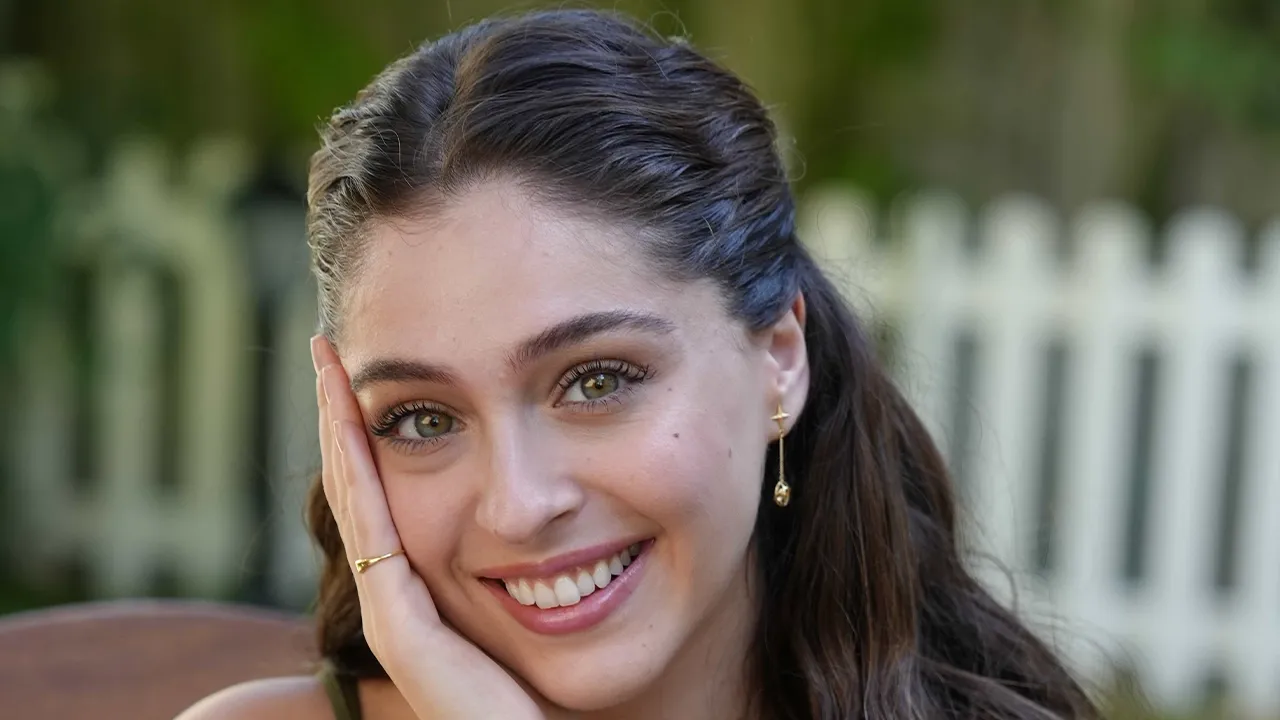 Leyla dizisi neden yayınlanmadı ne zaman yayınlanacak?