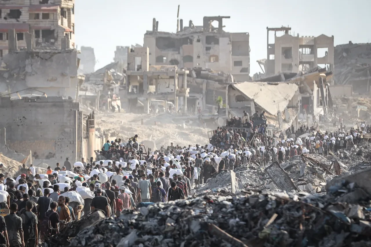 Mescid-i Aksa baskınına Dışişleri Bakanlığı'ndan sert tepki: İstikrar bozucu eylemlere son verin!