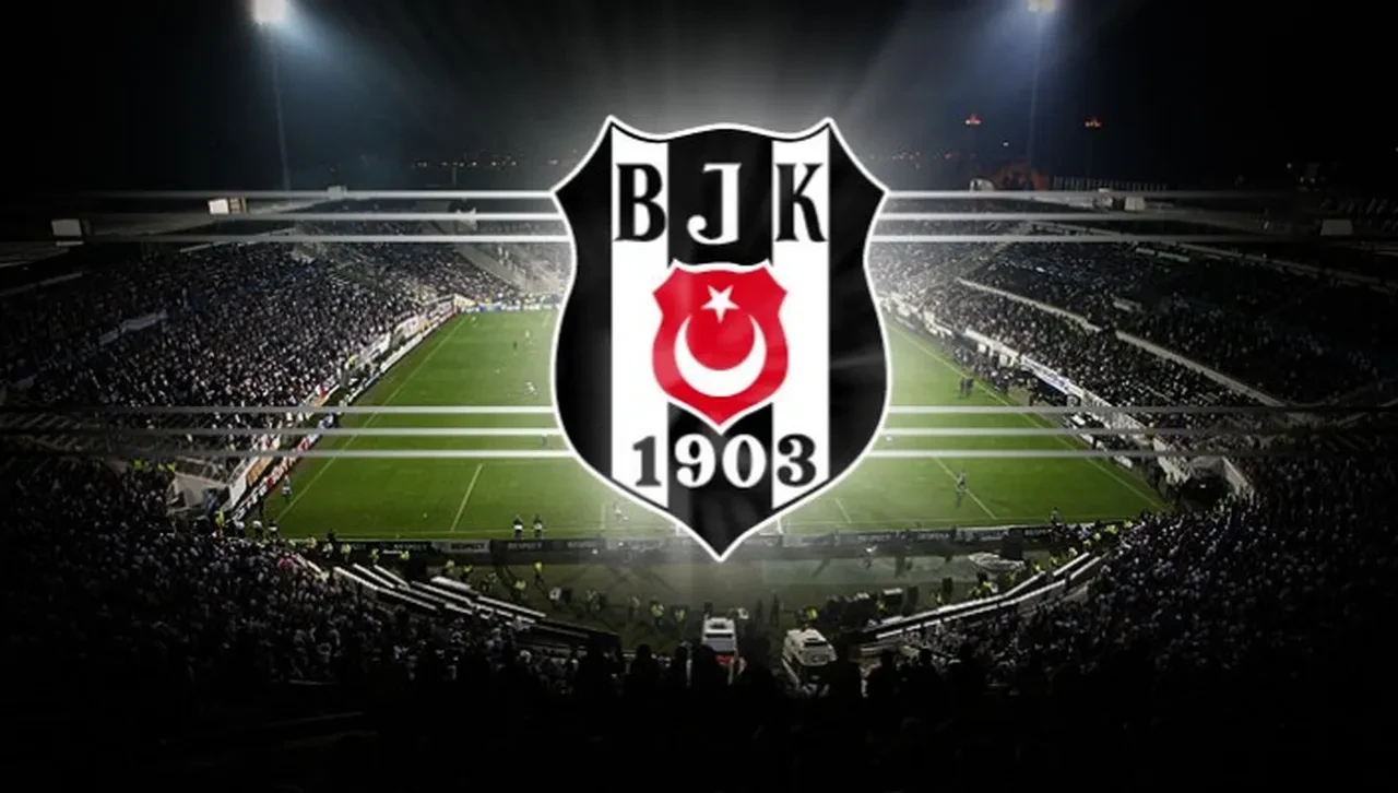 Nuri Şahin Beşiktaş teknik direktörü mü olacak? Beşiktaş'ta teknik direktör arayışı