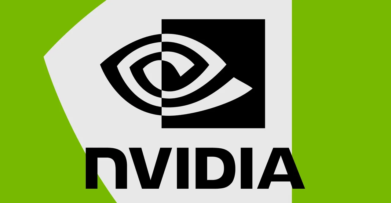 Nvidia'dan veda sinyali: Efsane kartlara güncelleme yok