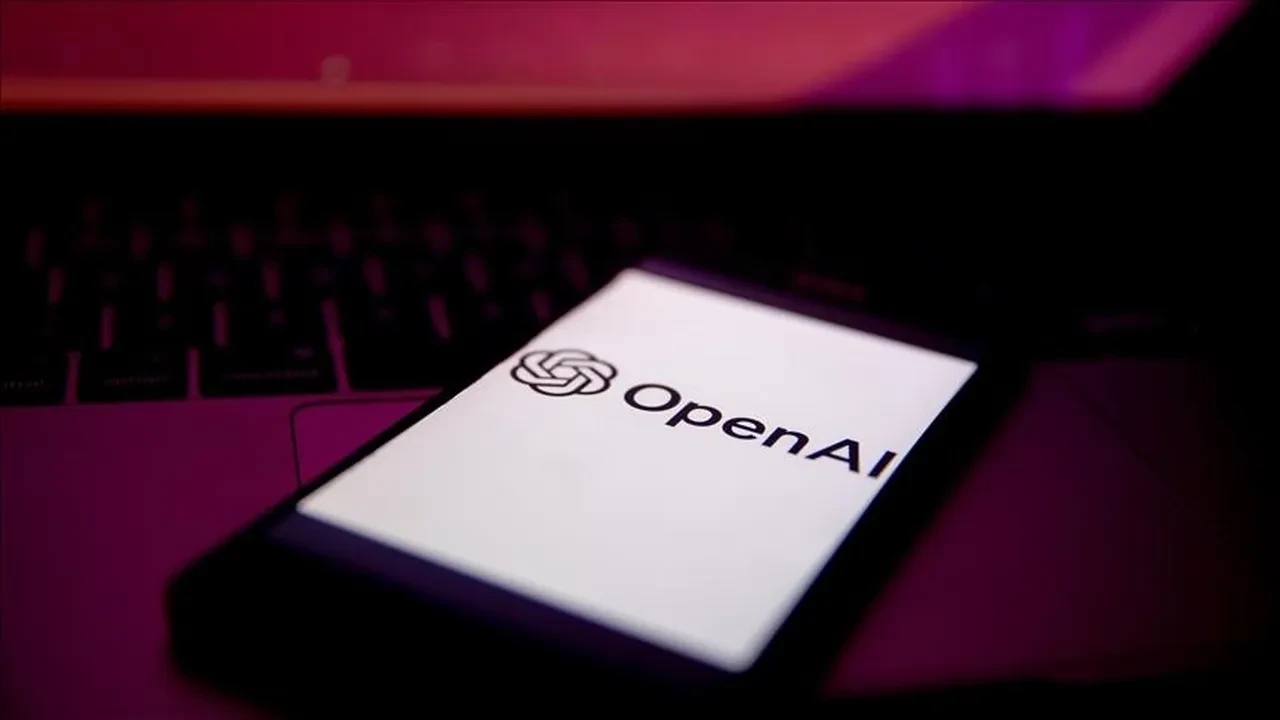 OpenAI, 300 milyar değerlemeyle 8,3 milyar dolar yatırım aldı
