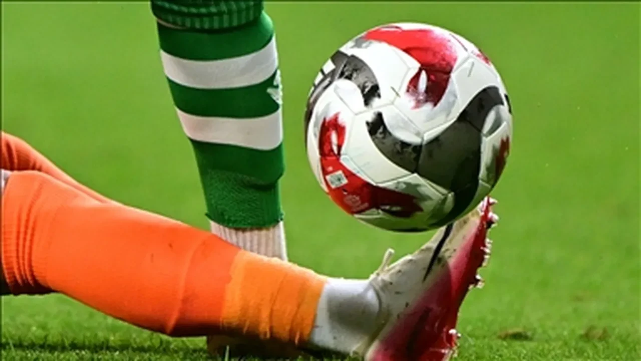 Porto Atletico Madrid maçı canlı nereden izlenir, hangi kanalda? Portekiz ve İspanya devi hazırlık maçında karşılaşacak