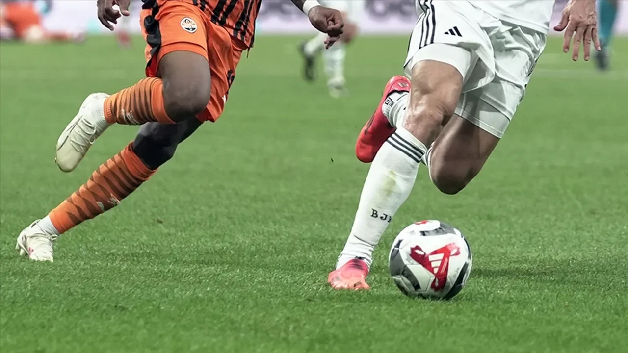 Porto Atletico Madrid maçı canlı nereden izlenir, hangi kanalda? Portekiz ve İspanya devi hazırlık maçında karşılaşacak