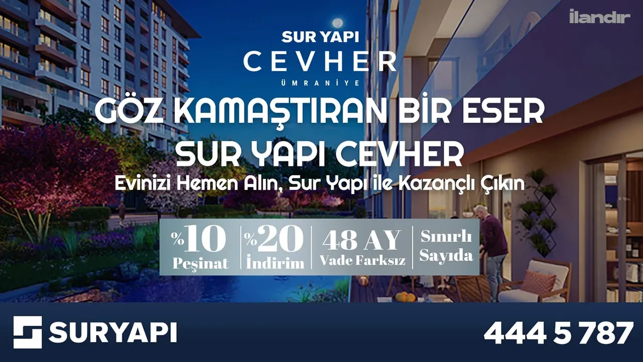 Reklam