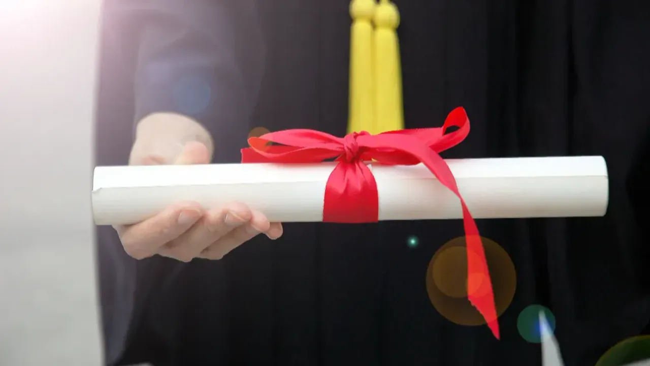 Sahte diploma skandalında yeni gelişme! İşte isim isim sahtecilik yapanlar 