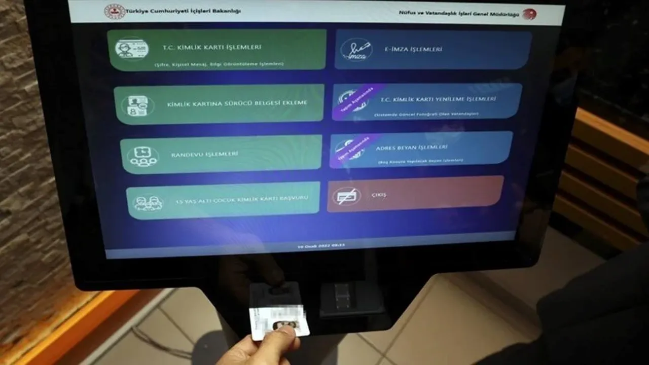 Sahte diploma skandalında yeni gelişme! İşte isim isim sahtecilik yapanlar 