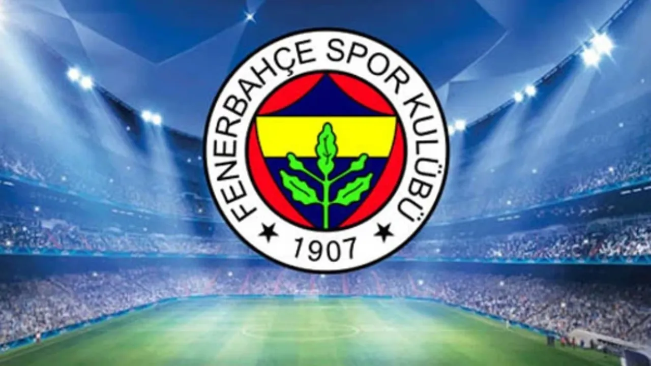 Şampiyonlar Ligi play-off kura çekimi saat kaçta, hangi kanalda? Fenerbahçe'nin muhtemel rakibi belli oluyor