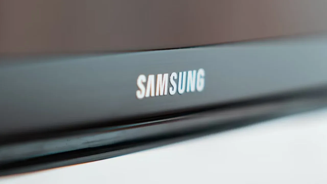 Samsung televizyon kullananlar dikkat: Tüm dünyayı etkileyen sorun çözüldü