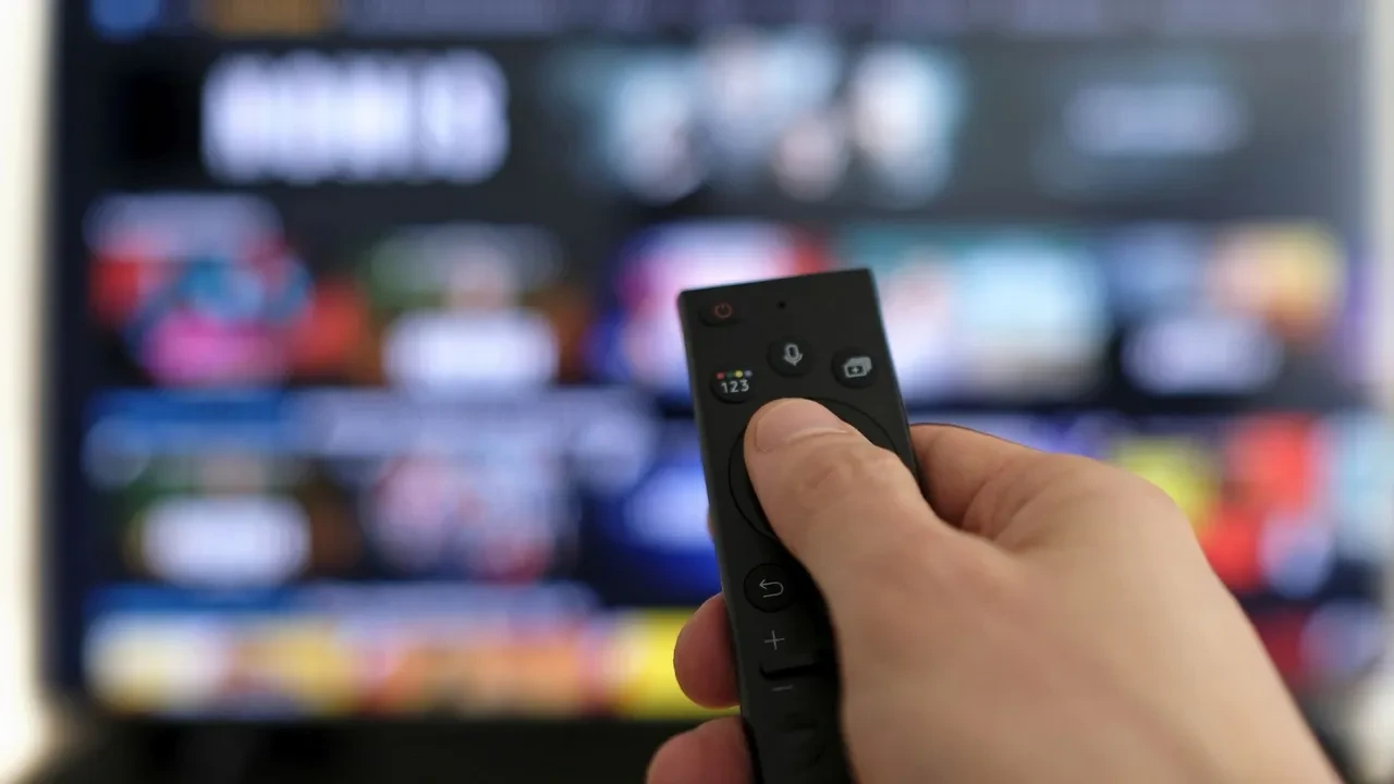 Samsung televizyon kullananlar dikkat: Tüm dünyayı etkileyen sorun çözüldü