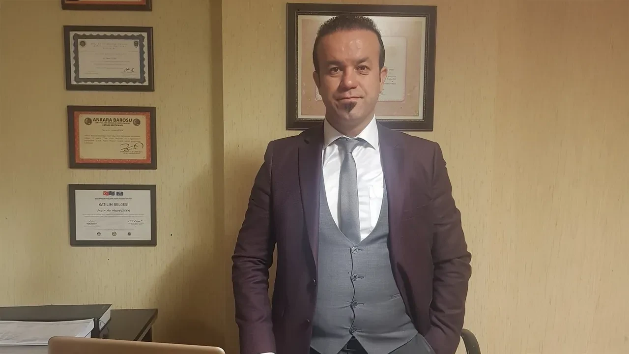 Selahattin Demirtaş tahliye mi olacak? Avukatı tarih verdi