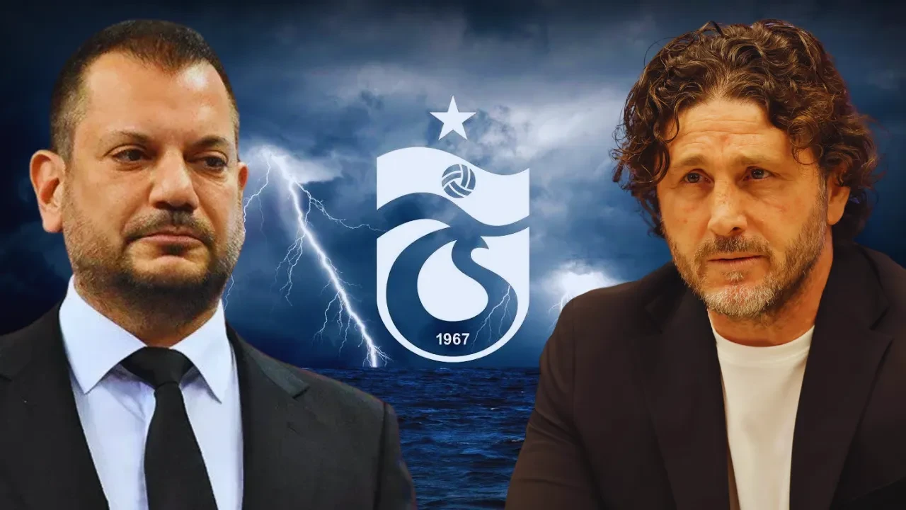 Trabzonspor