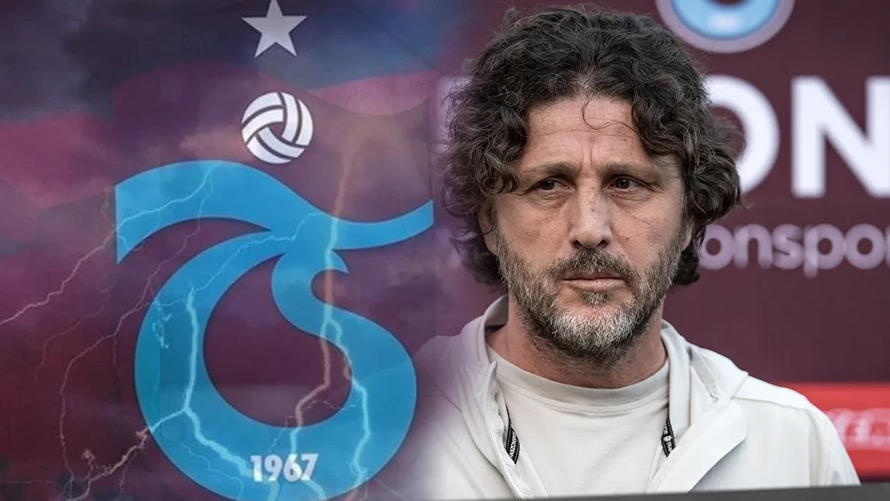Trabzonspor'dan 10 numara hamle! Pazarlık kıran kırana geçiyor