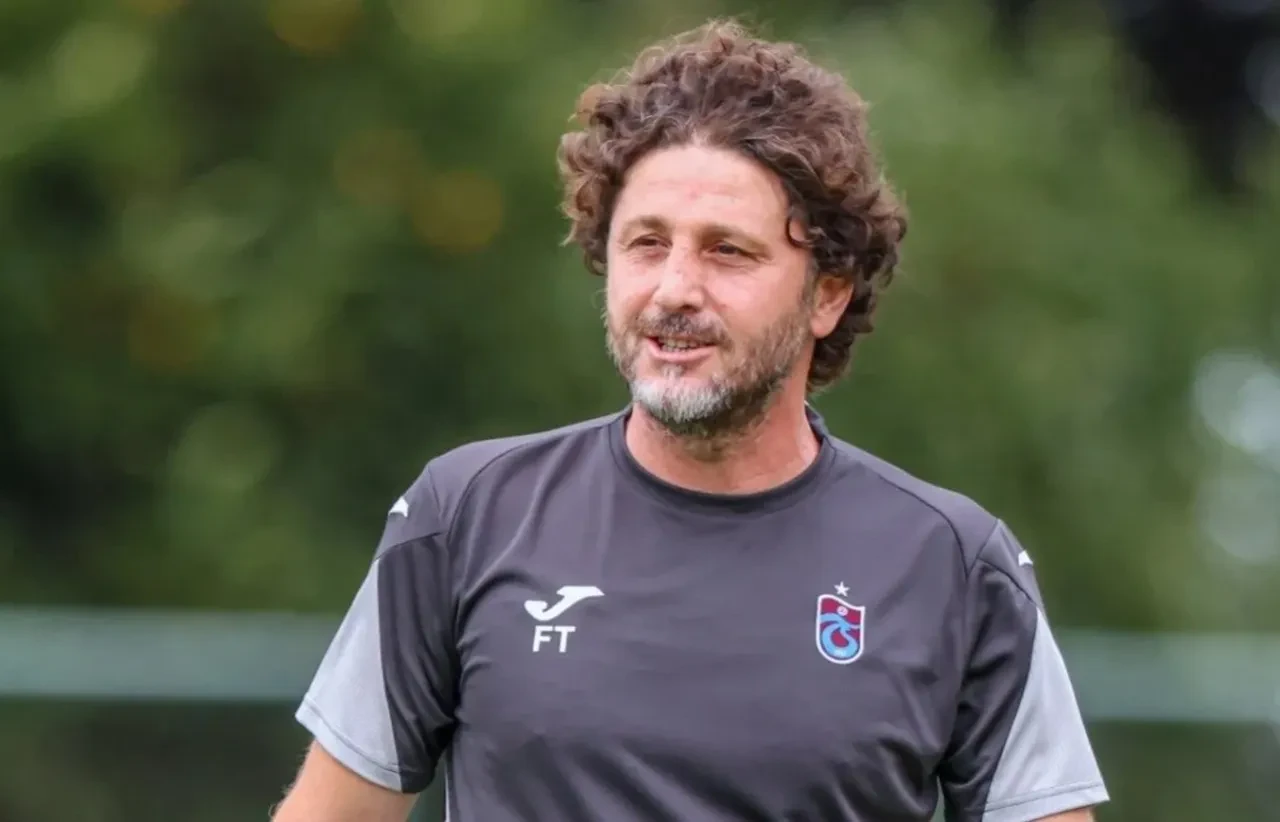 Trabzonspor'dan 10 numara hamle! Pazarlık kıran kırana geçiyor