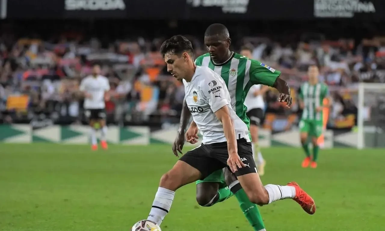 Trabzonspor'dan 10 numara hamle! Pazarlık kıran kırana geçiyor