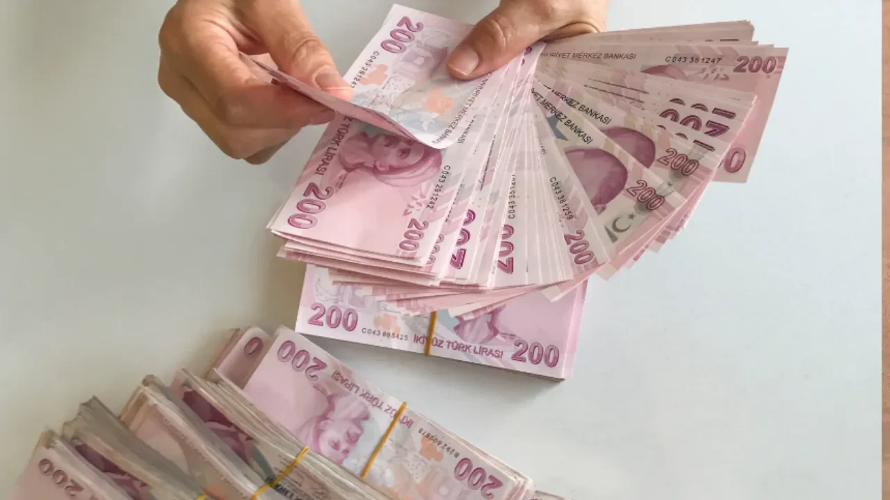 Türkiye’nin en ucuz illeri belli oldu: İşte zirvedeki şehirler