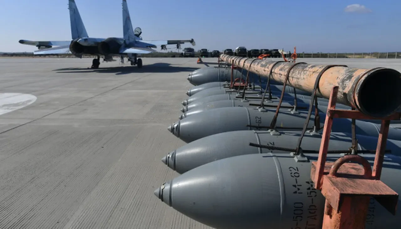 Ukrayna'da istediğini alamayan Rusya atağa geçti: Yeni ölümcül silah artık cephede