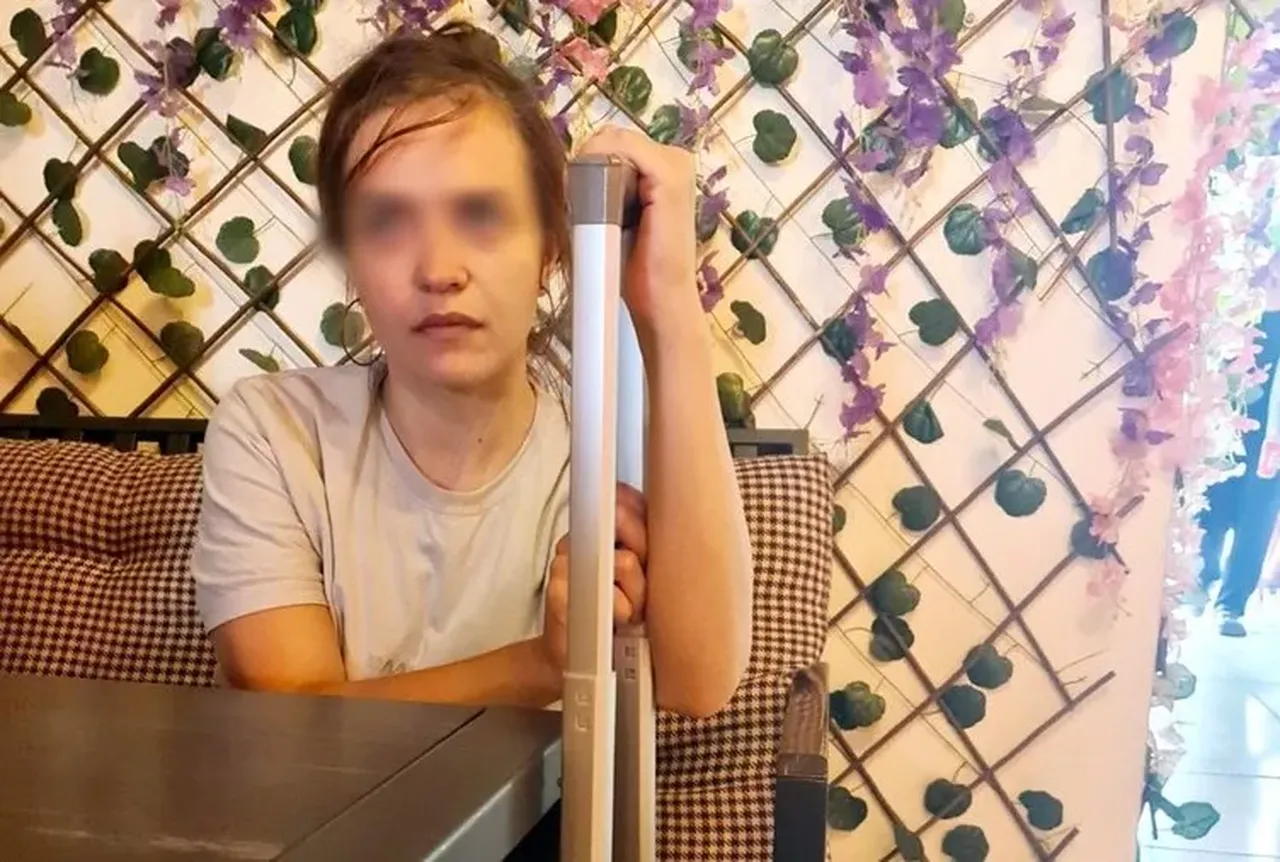 Ukrayna'da savaştan kaçtı, Türkiye'de dehşeti yaşadı! Fuhuşa sürüklenen Katerina'nın yardım çığlığı