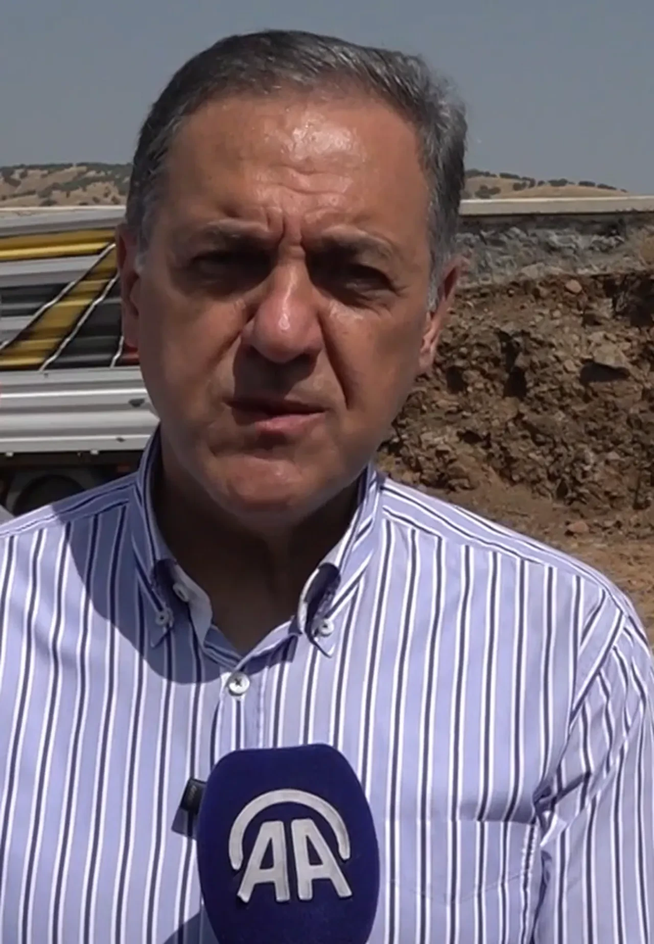 Ünlü markaların tekstil ürünleri artık Bingöl'den çıkacak: 21 dönüm araziye dev tesis kuruluyor