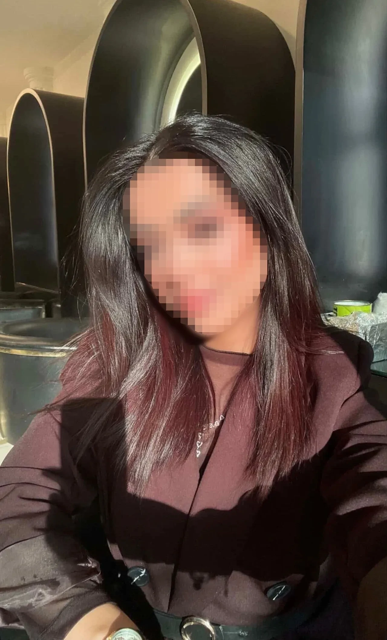 3 genç kızın eğlence gecesi dehşetle bitti! Evden çığlıklar yükseldi