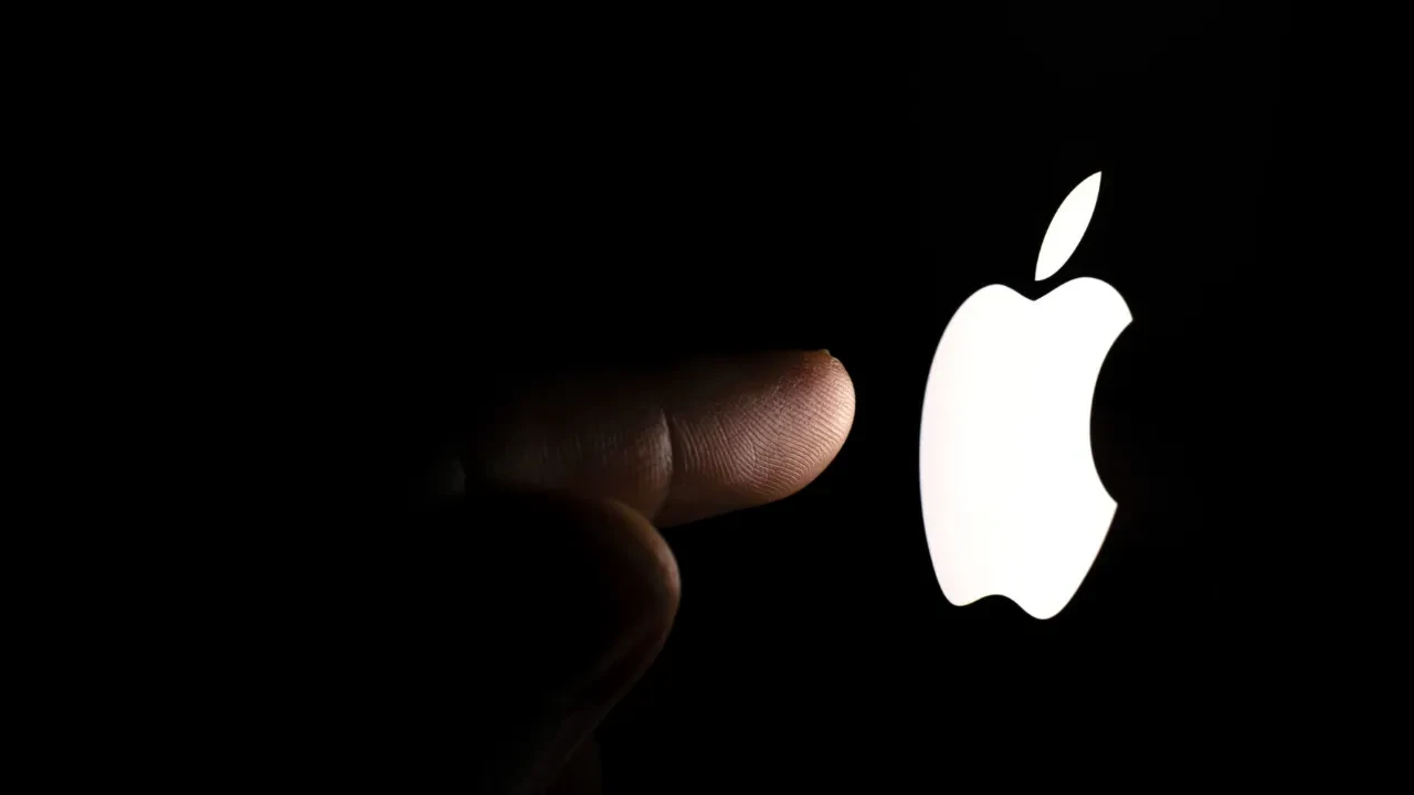 Apple kullanıcılarına uyarı: WhatsApp’ta siber casusluk faaliyeti ortaya çıktı