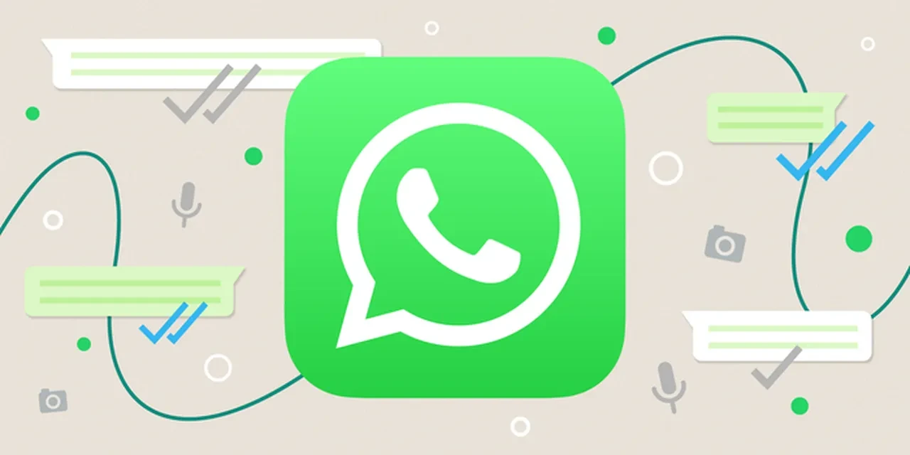 Apple kullanıcılarına uyarı: WhatsApp’ta siber casusluk faaliyeti ortaya çıktı