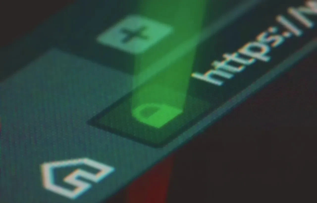 Binlerce kişi mağdur oluyor! İşte sahte web siteleri anlamanın yolları