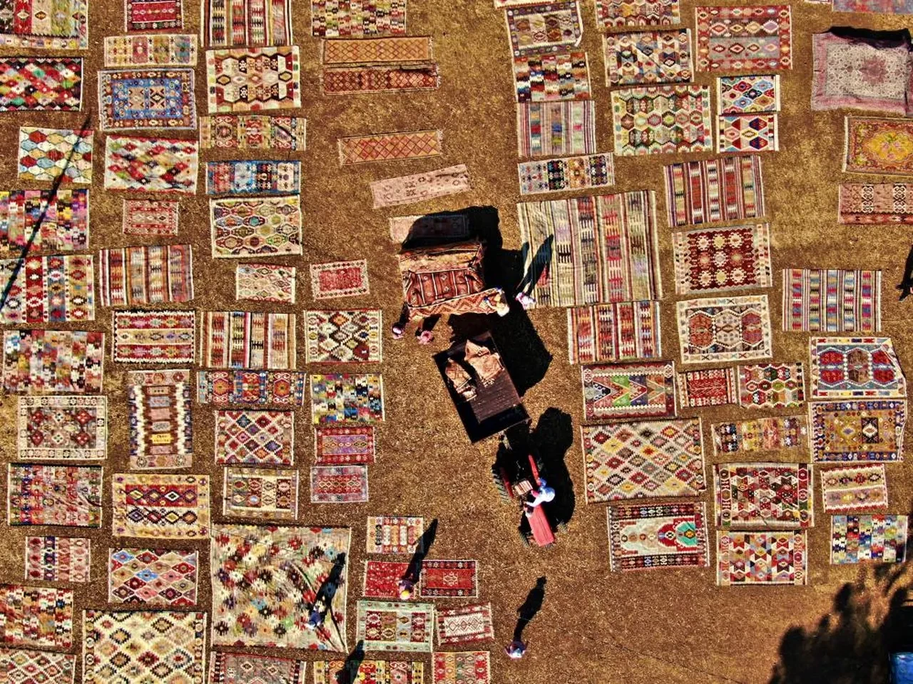 Bu hasat başka hasat! Fiyatları 5 bin liradan başlıyor: Geceleri nöbet tutuyorlar