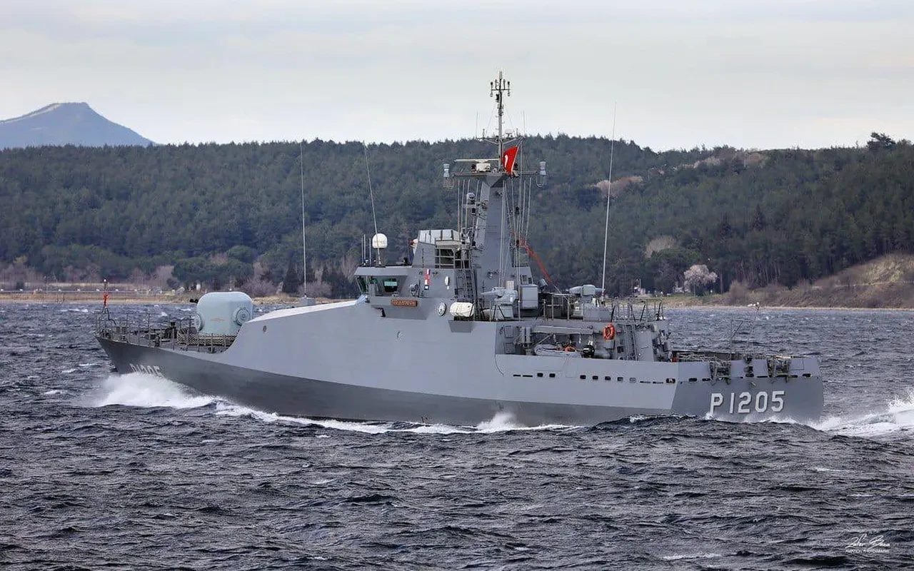 Çanakkale 30 Ağustos etkinlikleri ve ücretsiz konserler! TCG Karabiga ve TCG Rüzgar Gemisi ziyarete açıldı