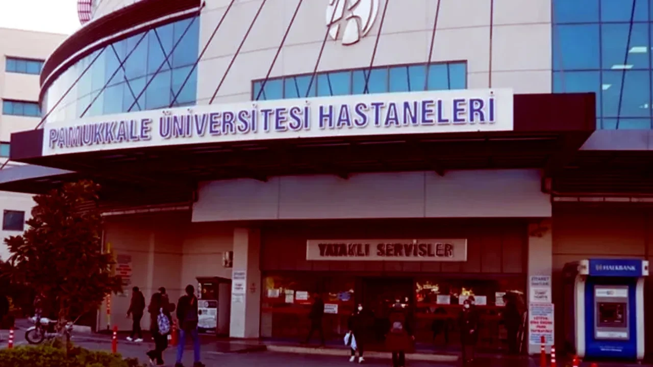 Arkadaşının bebeğini poşete koyarak kaçırmaya çalıştı: İfadesi kan dondurdu